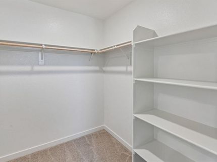 2927 Porcelain St, Lincoln, CA 95648 Photo