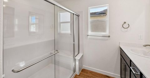 2927 Porcelain St, Lincoln, CA 95648 Photo