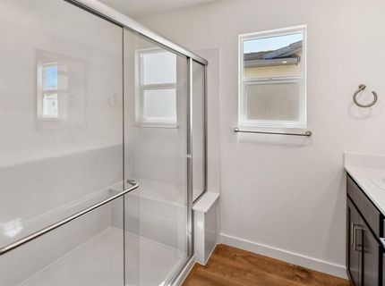 2927 Porcelain St, Lincoln, CA 95648 Photo