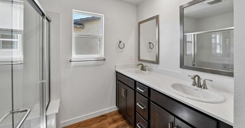 2927 Porcelain St, Lincoln, CA 95648 Photo