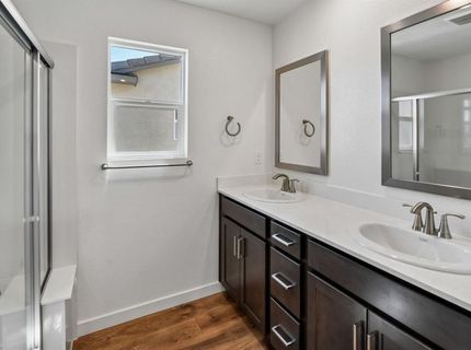 2927 Porcelain St, Lincoln, CA 95648 Photo