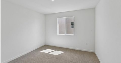 2927 Porcelain St, Lincoln, CA 95648 Photo