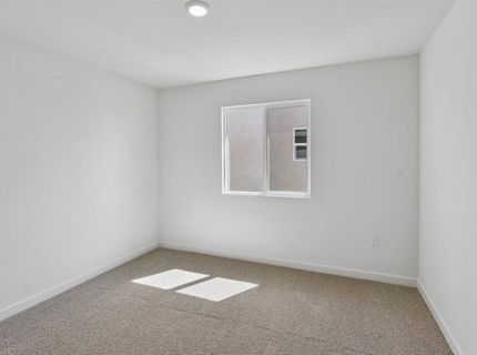 2927 Porcelain St, Lincoln, CA 95648 Photo