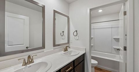 2927 Porcelain St, Lincoln, CA 95648 Photo