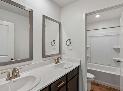 2927 Porcelain St, Lincoln, CA 95648 Photo