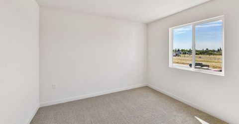 2927 Porcelain St, Lincoln, CA 95648 Photo