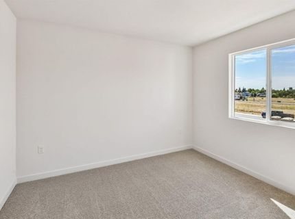 2927 Porcelain St, Lincoln, CA 95648 Photo