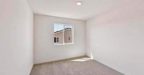 2927 Porcelain St, Lincoln, CA 95648 Photo