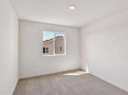 2927 Porcelain St, Lincoln, CA 95648 Photo