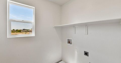2927 Porcelain St, Lincoln, CA 95648 Photo