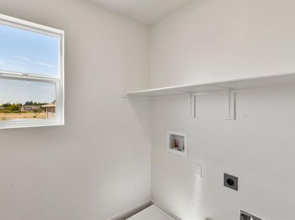 2927 Porcelain St, Lincoln, CA 95648 Photo