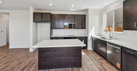 2927 Porcelain St, Lincoln, CA 95648 Photo