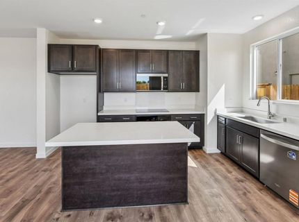 2927 Porcelain St, Lincoln, CA 95648 Photo