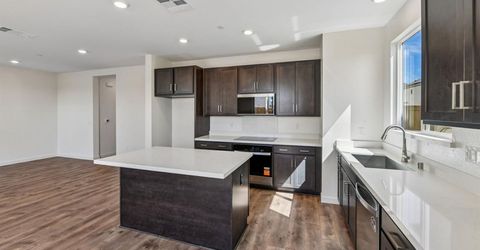 2927 Porcelain St, Lincoln, CA 95648 Photo