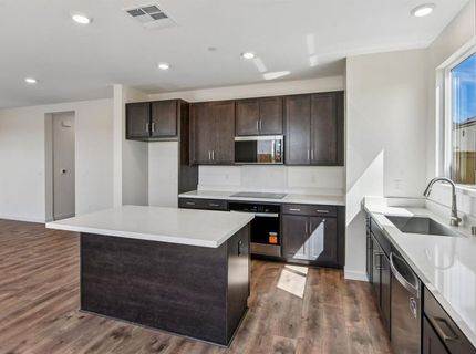 2927 Porcelain St, Lincoln, CA 95648 Photo