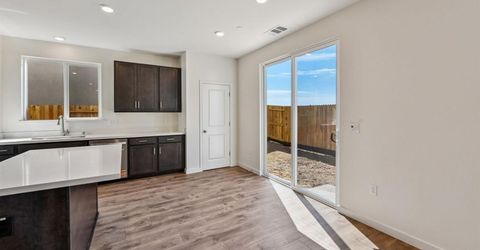 2927 Porcelain St, Lincoln, CA 95648 Photo