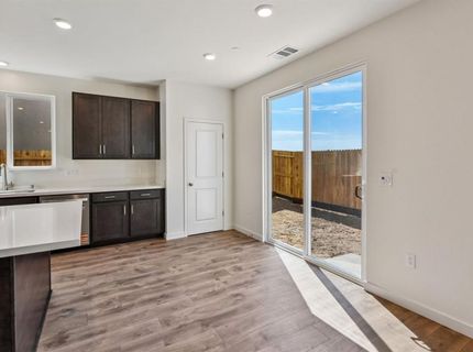 2927 Porcelain St, Lincoln, CA 95648 Photo