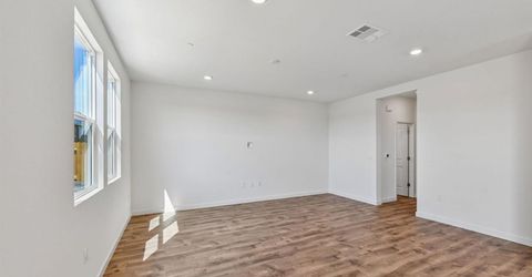 2927 Porcelain St, Lincoln, CA 95648 Photo