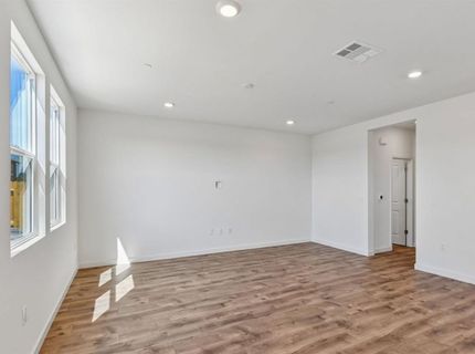 2927 Porcelain St, Lincoln, CA 95648 Photo