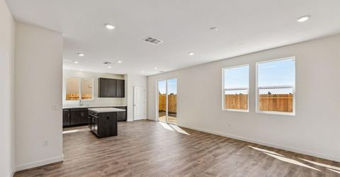 2927 Porcelain St, Lincoln, CA 95648 Photo