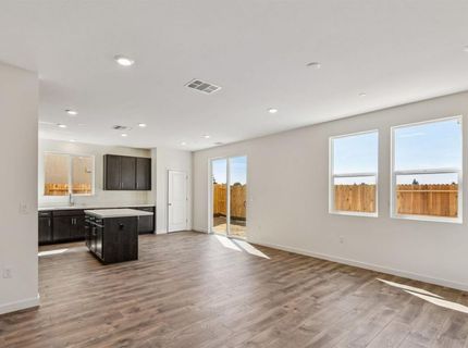 2927 Porcelain St, Lincoln, CA 95648 Photo