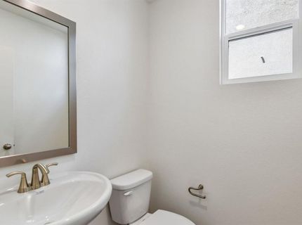 2927 Porcelain St, Lincoln, CA 95648 Photo