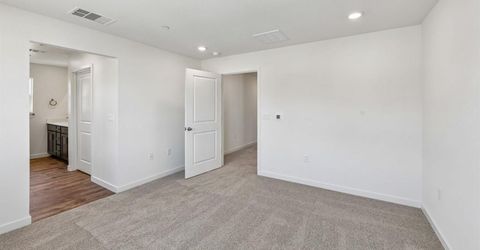2927 Porcelain St, Lincoln, CA 95648 Photo