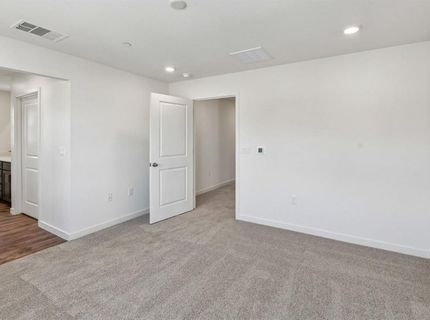 2927 Porcelain St, Lincoln, CA 95648 Photo