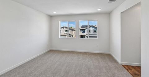 2927 Porcelain St, Lincoln, CA 95648 Photo