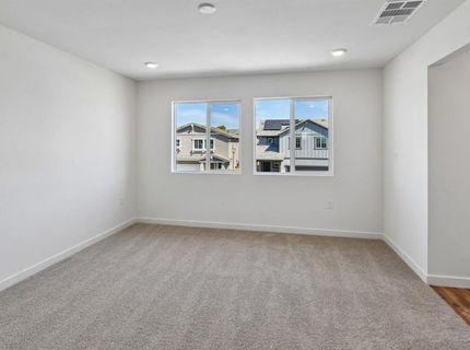 2927 Porcelain St, Lincoln, CA 95648 Photo