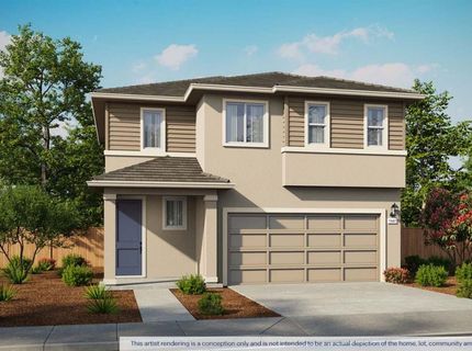 2946 Porcelain St, Lincoln, CA 95648 Photo