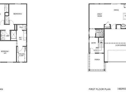 2946 Porcelain St, Lincoln, CA 95648 Photo