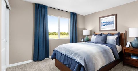 2946 Porcelain St, Lincoln, CA 95648 Photo