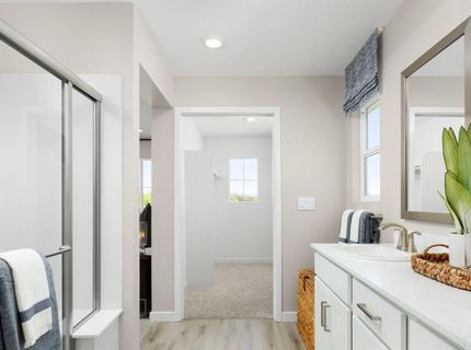 2946 Porcelain St, Lincoln, CA 95648 Photo