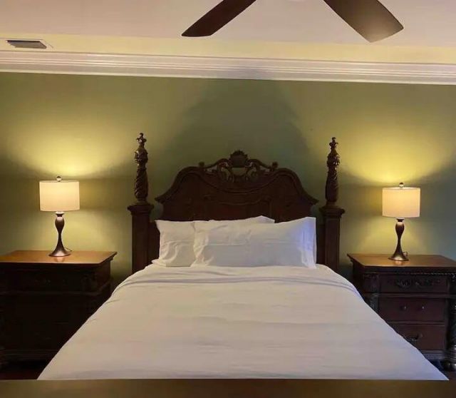 1041 SW John Maccormack Terrace, Port Saint Lucie, FL 34953 Photo