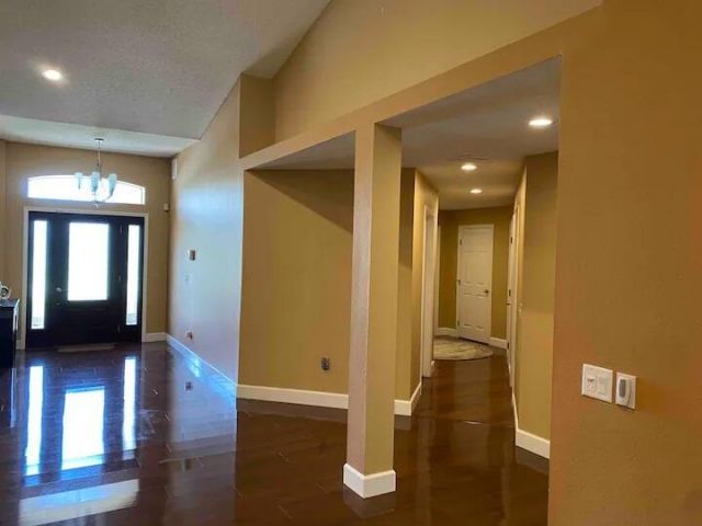 1041 SW John Maccormack Terrace, Port Saint Lucie, FL 34953 Photo