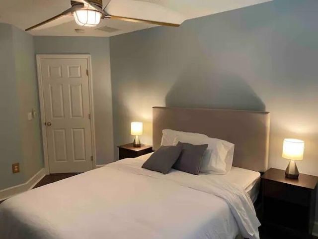 1041 SW John Maccormack Terrace, Port Saint Lucie, FL 34953 Photo