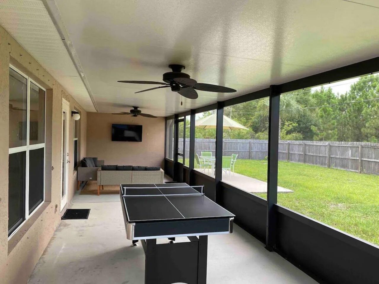 1041 SW John Maccormack Terrace, Port Saint Lucie, FL 34953 Photo