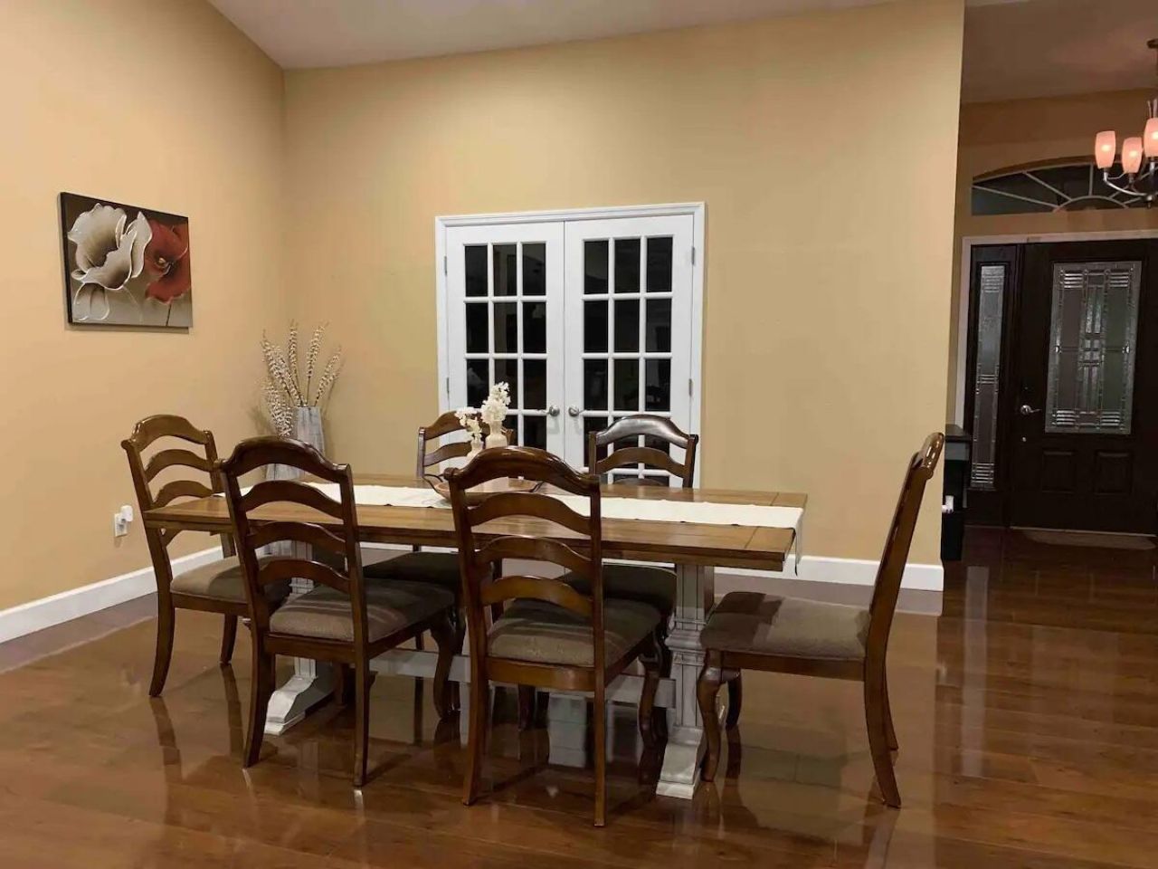 1041 SW John Maccormack Terrace, Port Saint Lucie, FL 34953 Photo