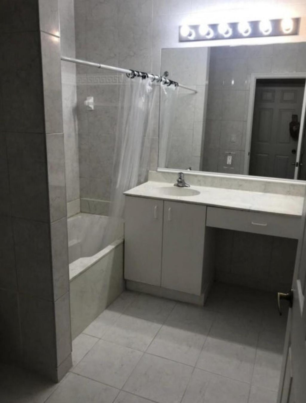 3545 Forest Hill Boulevard, Unit 2, Palm Springs, FL 33406 Photo