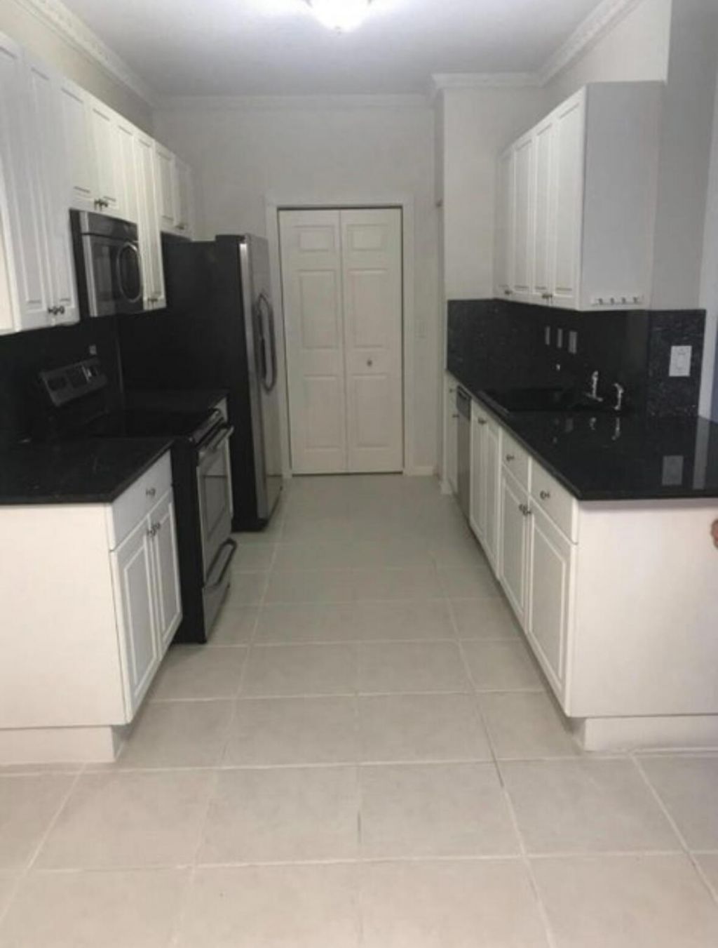 3545 Forest Hill Boulevard, Unit 2, Palm Springs, FL 33406 Photo