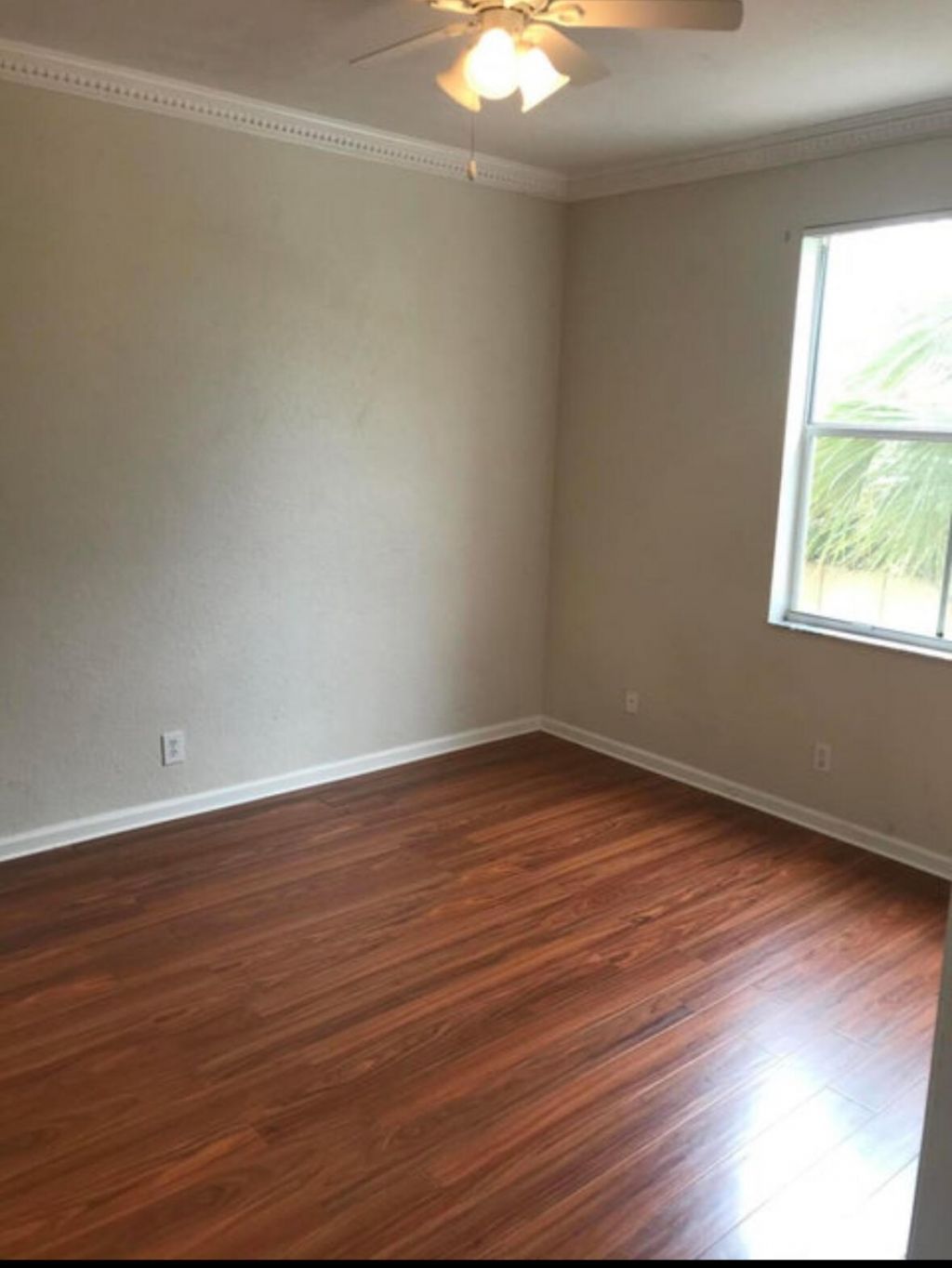 3545 Forest Hill Boulevard, Unit 2, Palm Springs, FL 33406 Photo