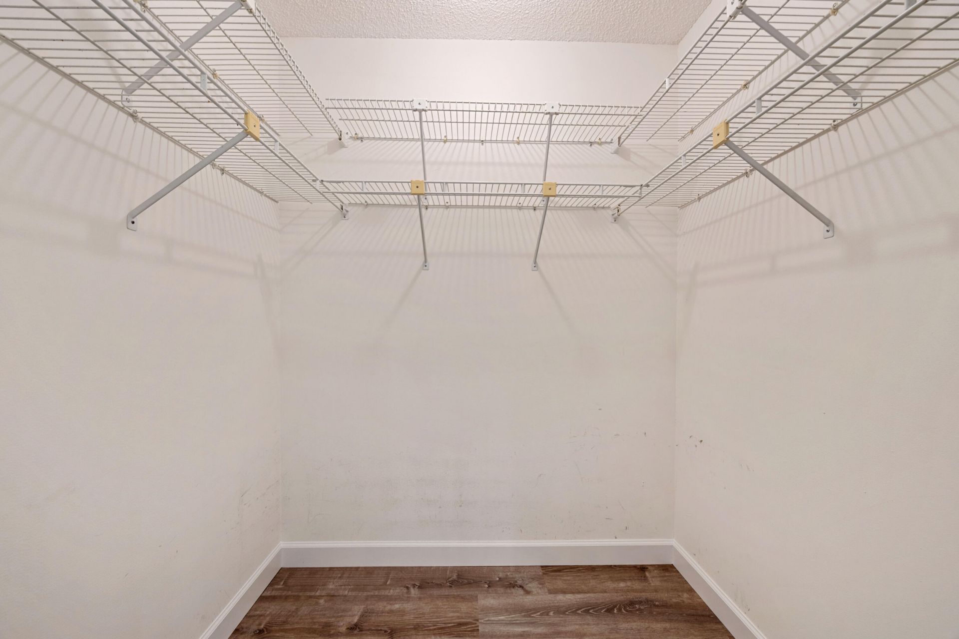 9 Ridge Pointe Drive, Unit D, Boynton Beach, FL 33435 Photo