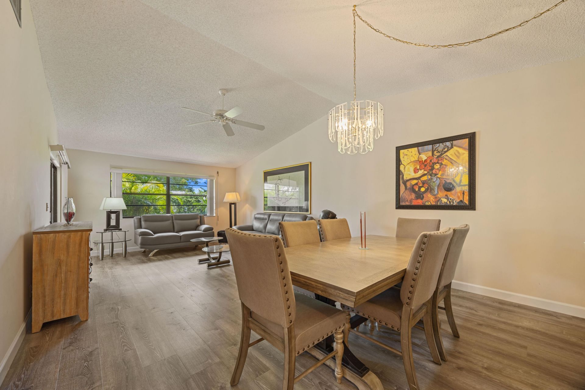 9 Ridge Pointe Drive, Unit D, Boynton Beach, FL 33435 Photo