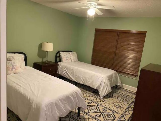 1041 SW John Maccormack Terrace, Port Saint Lucie, FL 34953 Photo