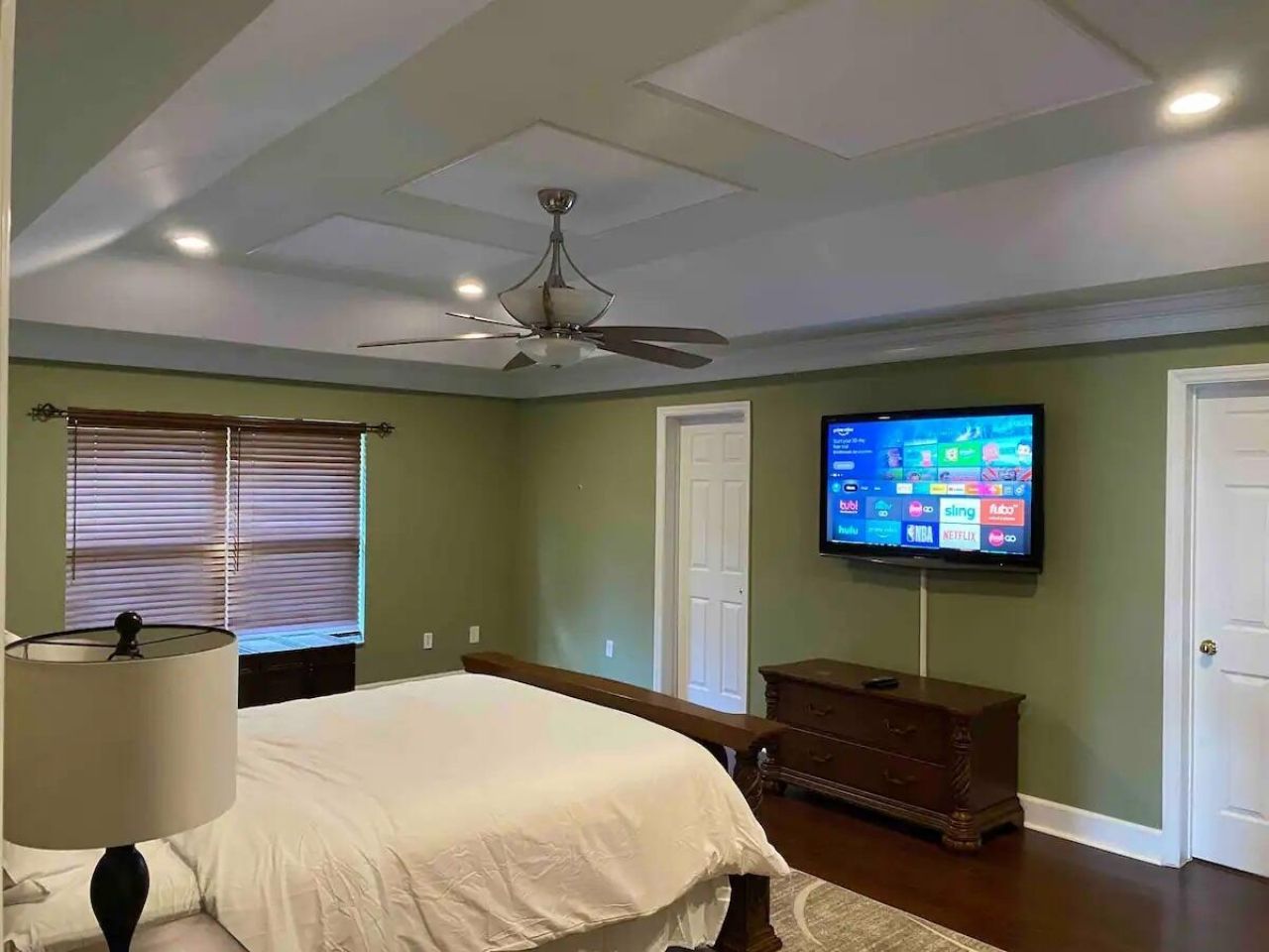 1041 SW John Maccormack Terrace, Port Saint Lucie, FL 34953 Photo