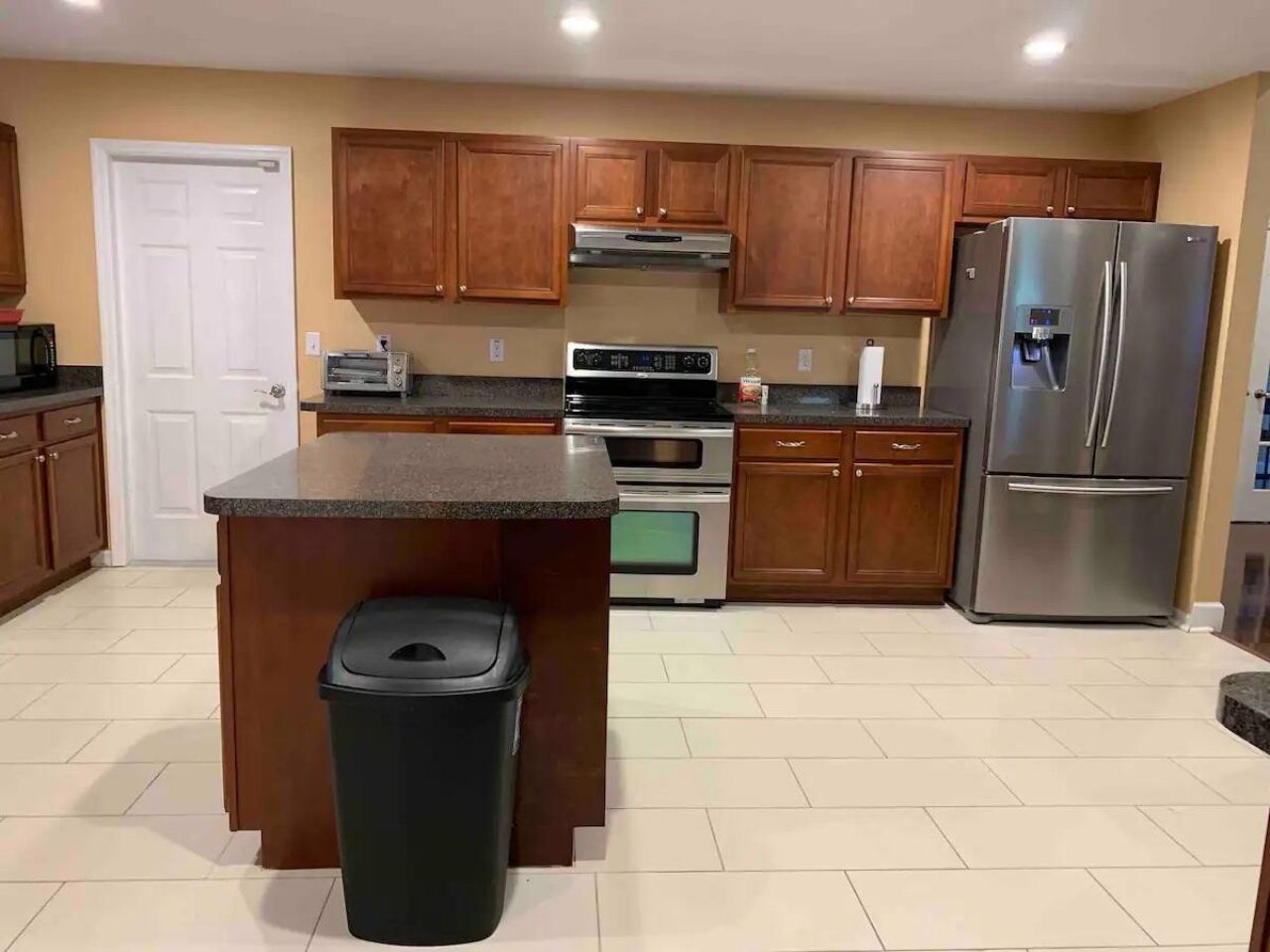 1041 SW John Maccormack Terrace, Port Saint Lucie, FL 34953 Photo