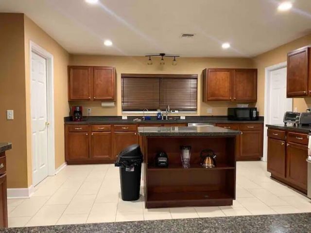 1041 SW John Maccormack Terrace, Port Saint Lucie, FL 34953 Photo
