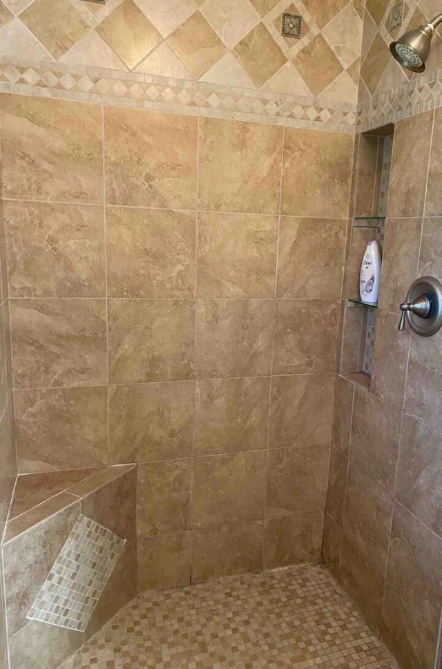 1041 SW John Maccormack Terrace, Port Saint Lucie, FL 34953 Photo