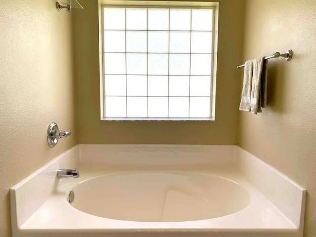 1041 SW John Maccormack Terrace, Port Saint Lucie, FL 34953 Photo